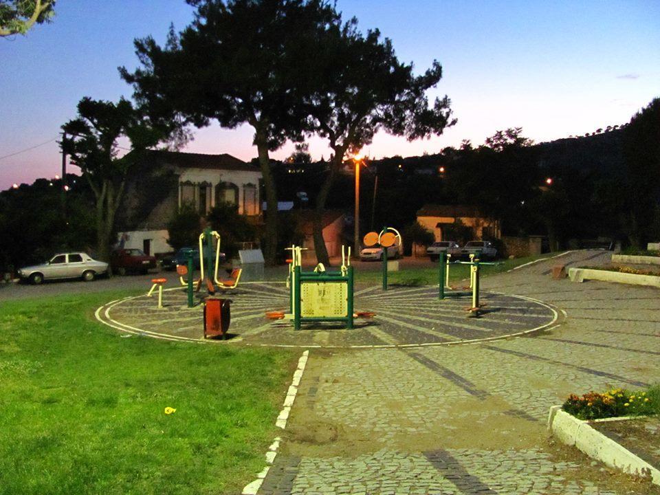 Elaia Hotel Bergama Bagian luar foto